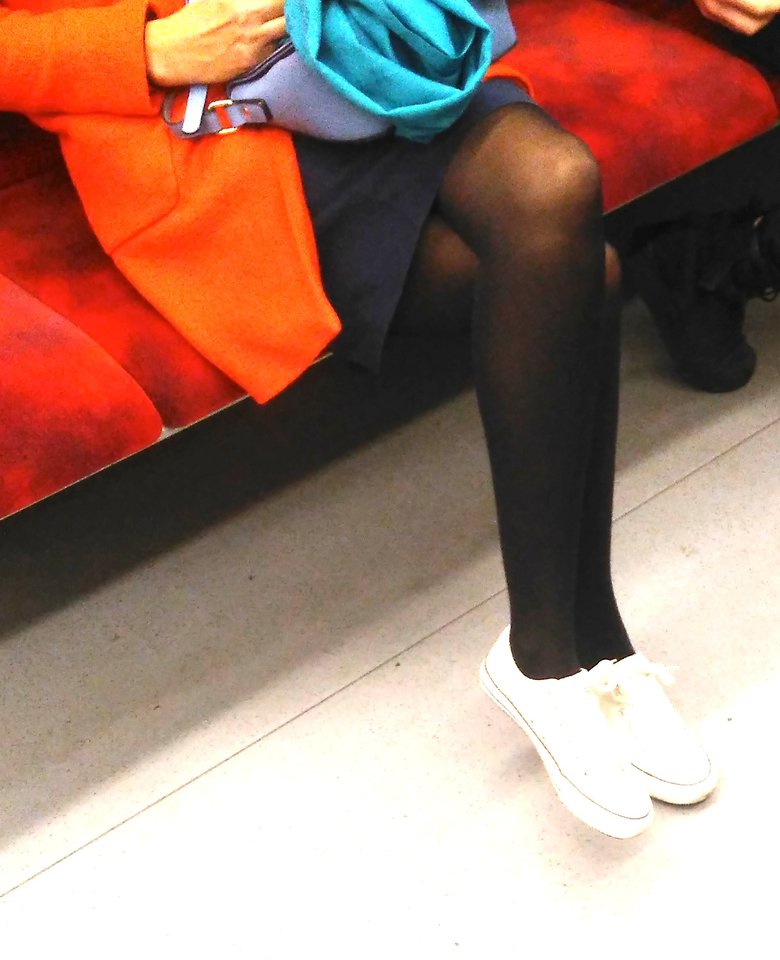 IMG_201809253332cz.jpg - AGALA