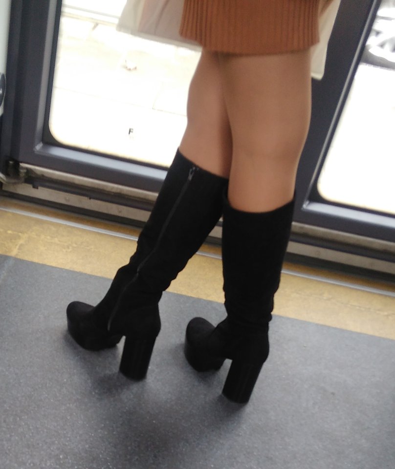 IMG_201809250629kl.jpg - AGALA