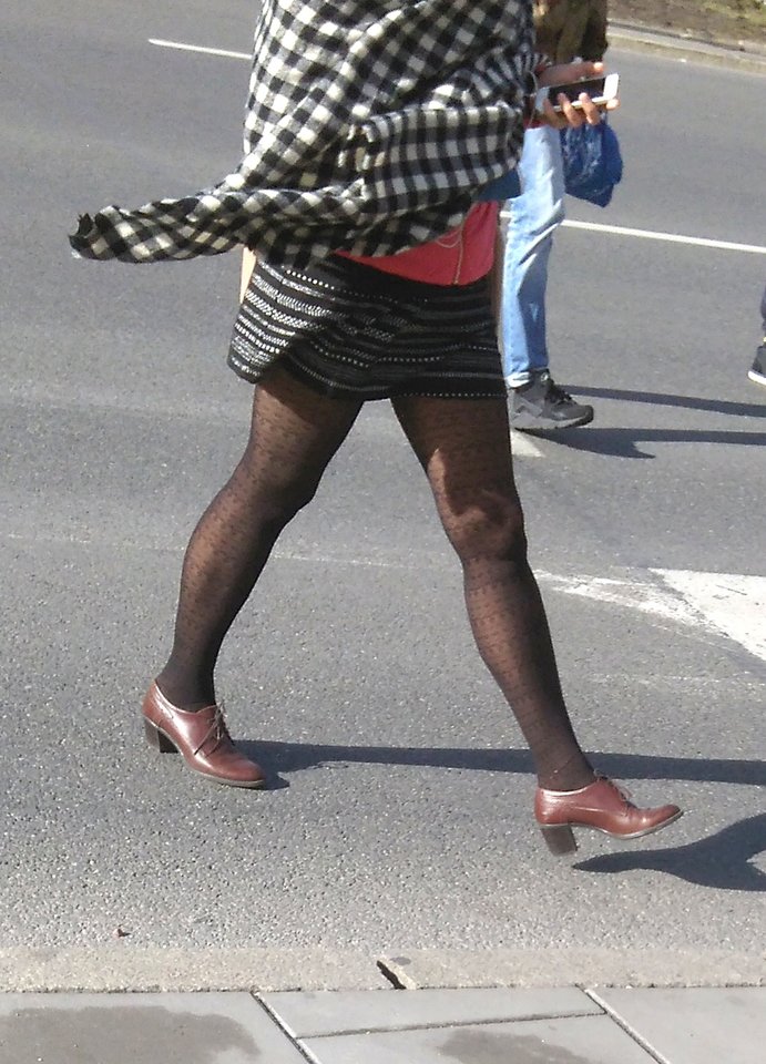 IMG_2018092551221odj.jpg - AGALA