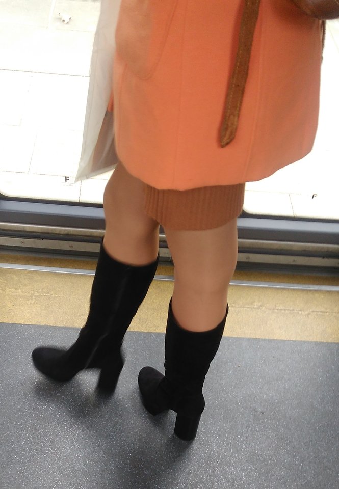 IMG_201809250622kl.jpg - AGALA