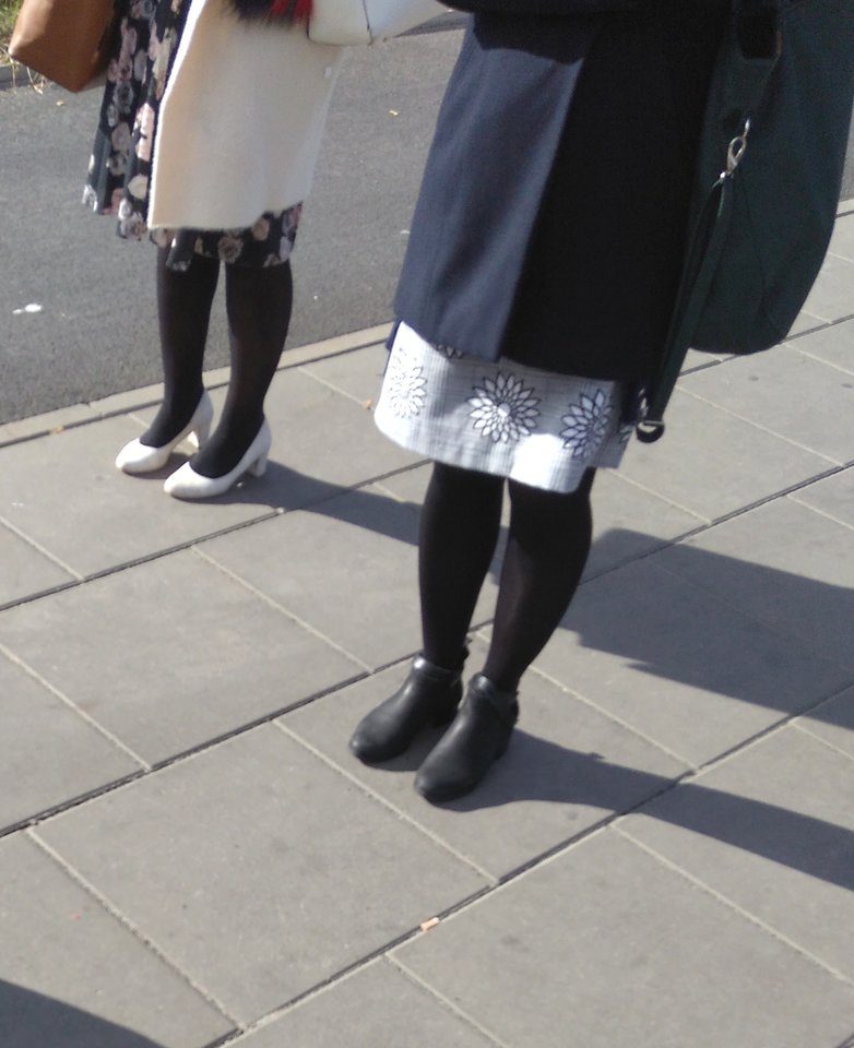 IMG_201809255205cz.jpg - AGALA