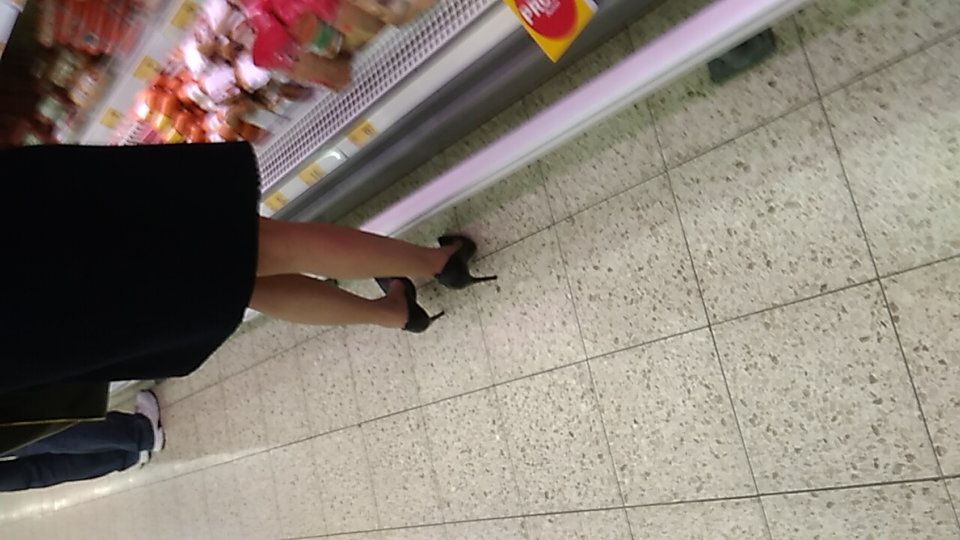 SpyPhoto_20180925_191958849.jpg - rs1800