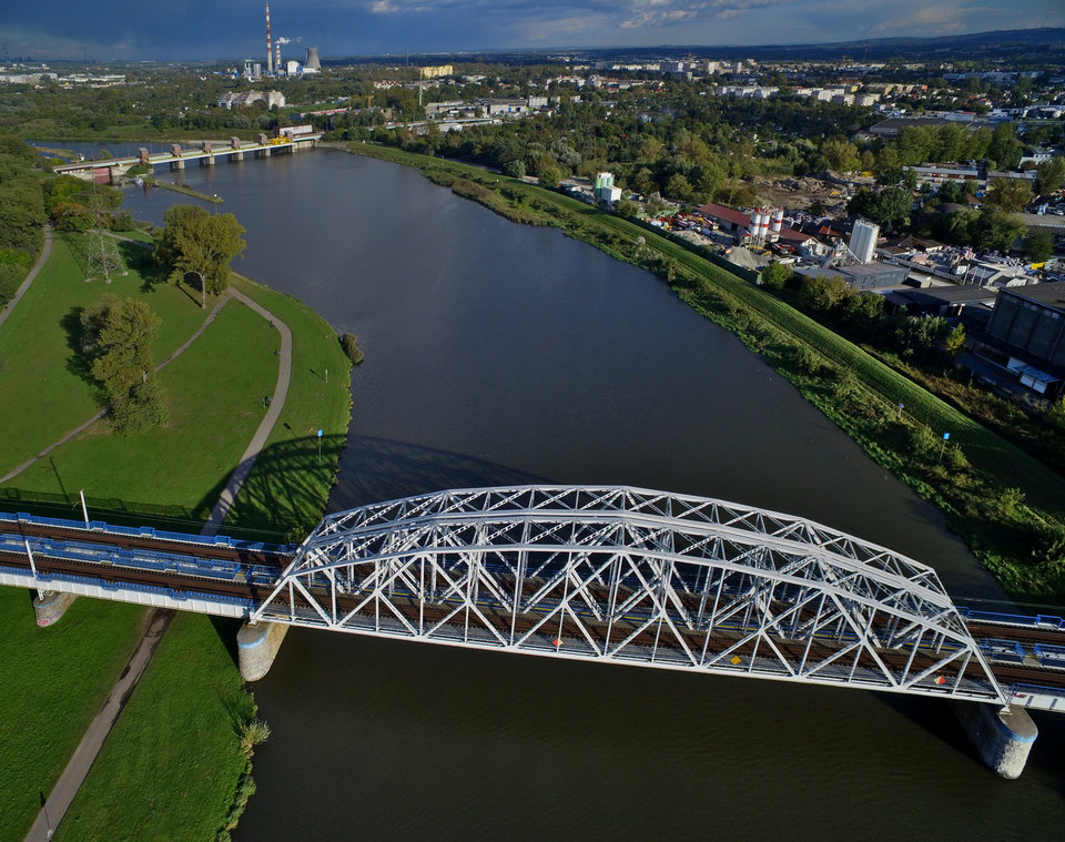 DJI_0052.jpg - FoKam431