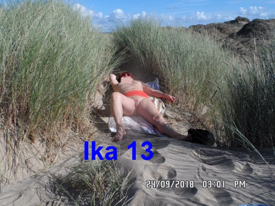 SAM_1671.JPG - ika13