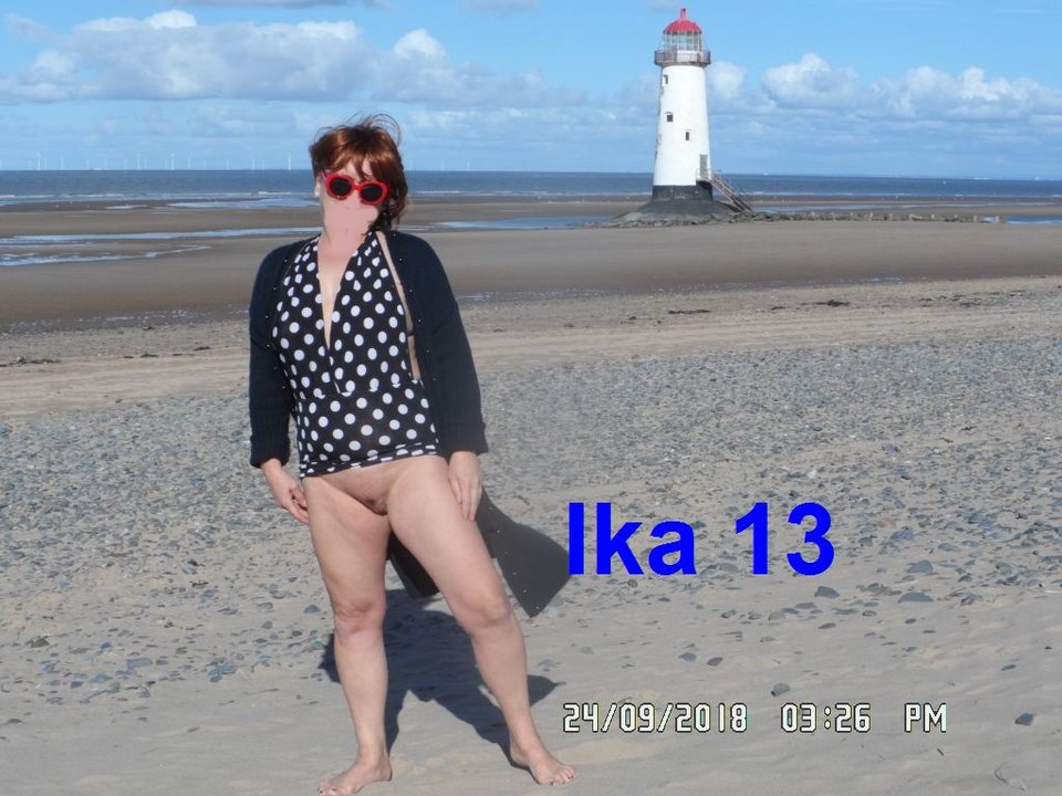 SAM_1680.JPG - ika13
