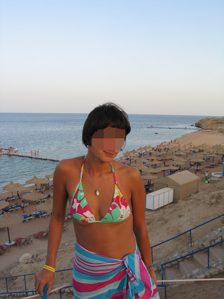 101_0175.JPG - moniadam7173