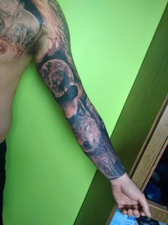 IMG_20180916_163626.jpg