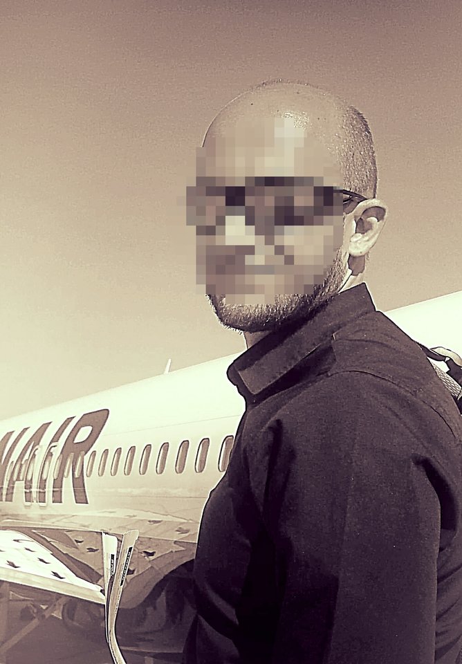 Lot.... - swinggarcon