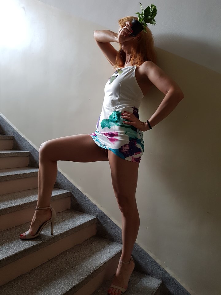 20180710_201821.jpg - suczkaspragniona