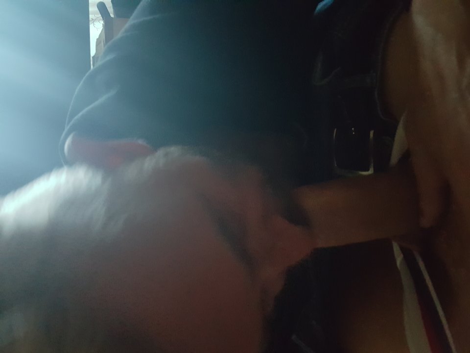 20180924_181020.jpg - andniwroc