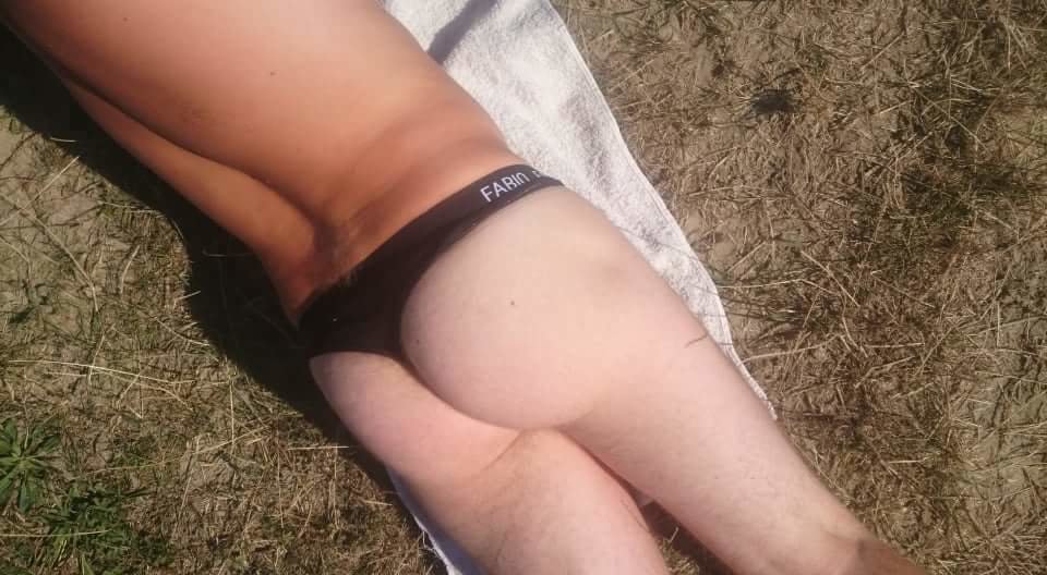 received_1745880668829454.jpeg - andniwroc