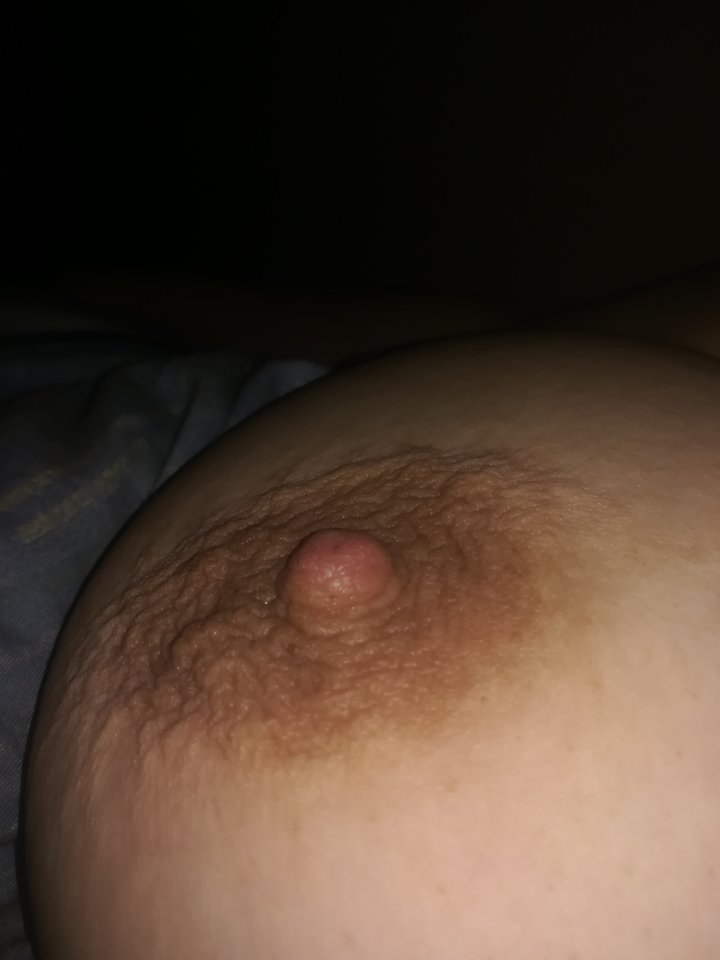 IMG_20180926_074718.jpg - orgia24h2