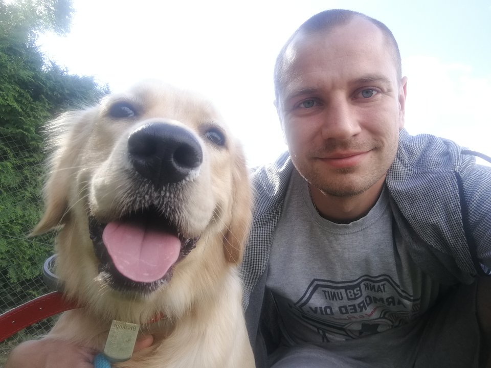 IMG_20180812_104130.jpg - sven1111