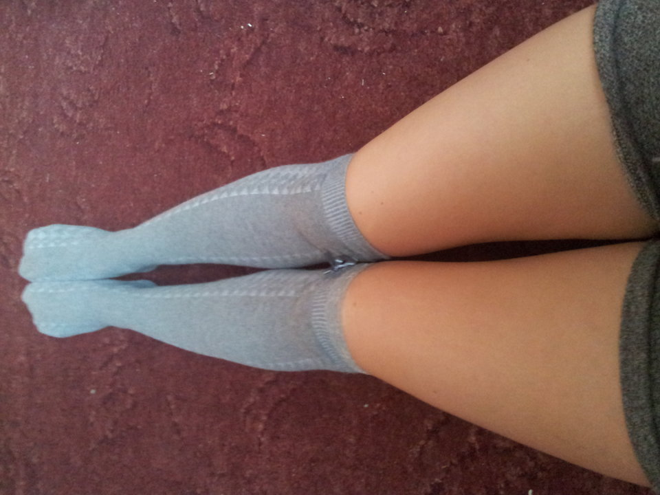 20150903_164259.jpg - sexiparka18