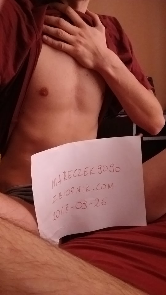 IMG_20180926_112250368.jpg - mareczek9090