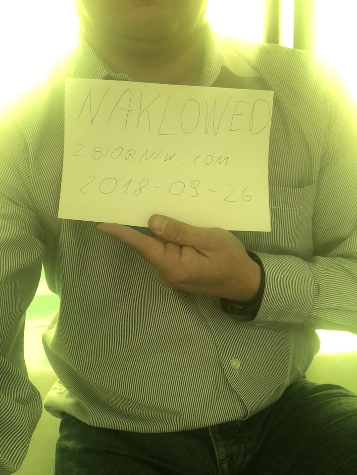 57F578C5-6B32-4C3E-9979-C8936D992D66.jpeg - Naklowed