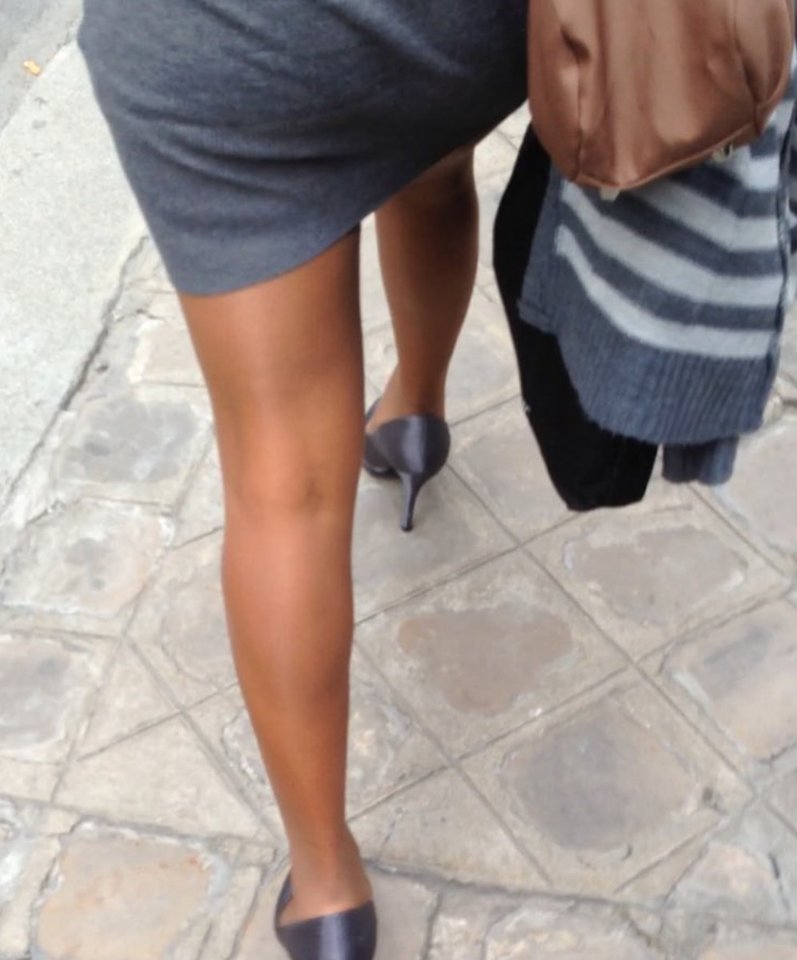 _20180926_125724.JPG - water83