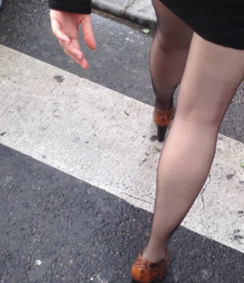 _20180926_125654.JPG - water83