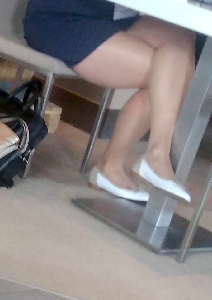 IMG_201809263123kl.jpg - AGALA