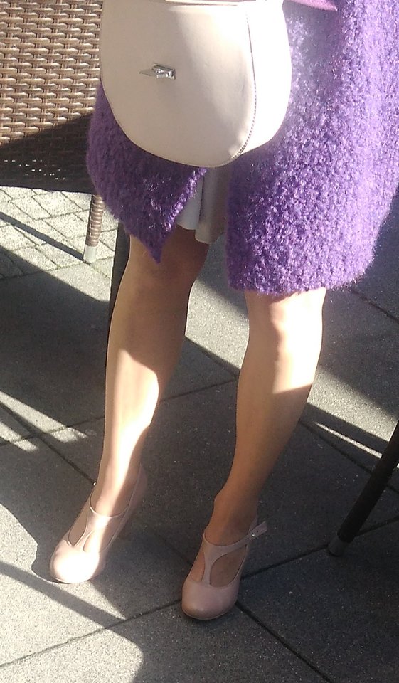 IMG_201809264132kl.jpg - AGALA