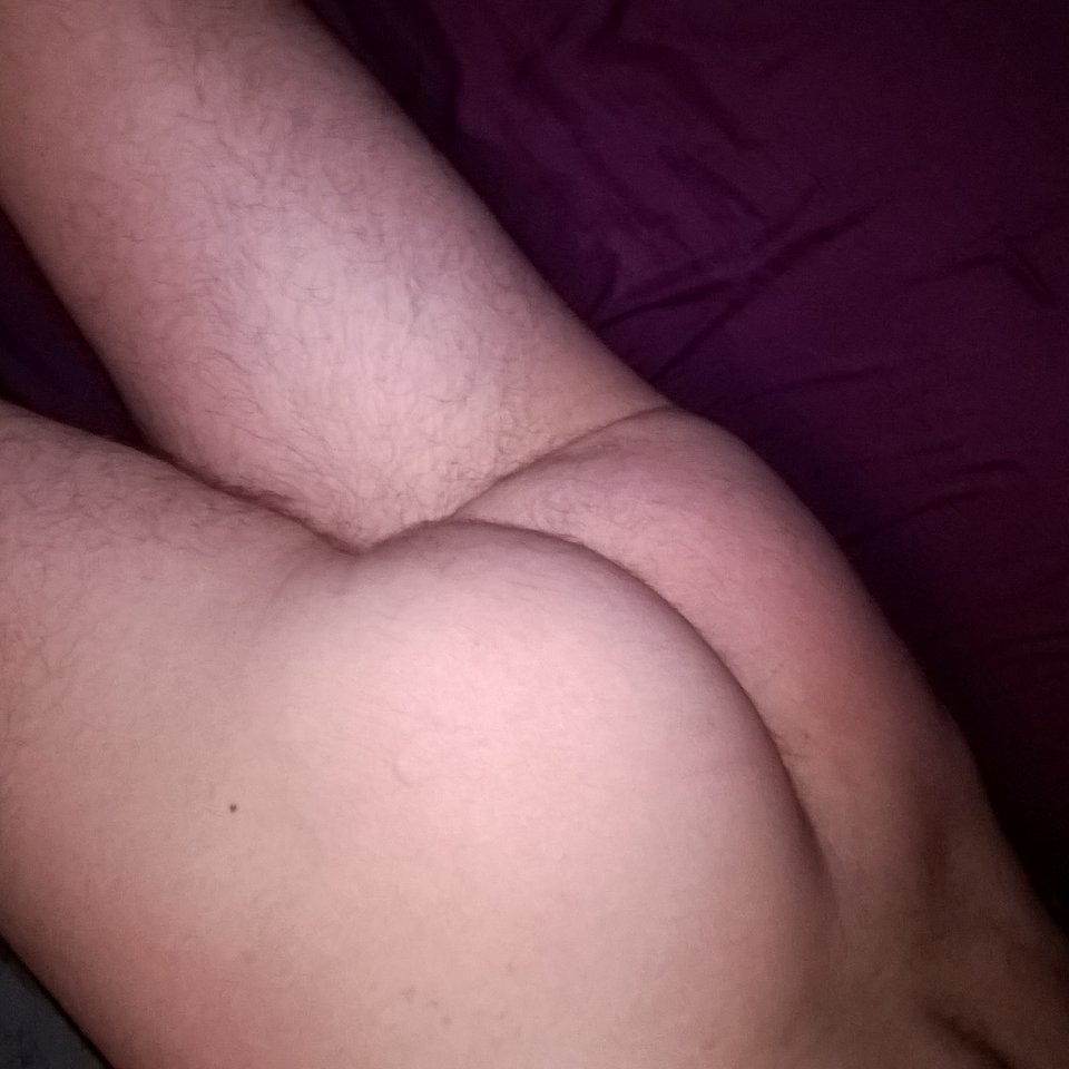 WP_20180925_22_07_51_Pro (2).jpg - jamo25