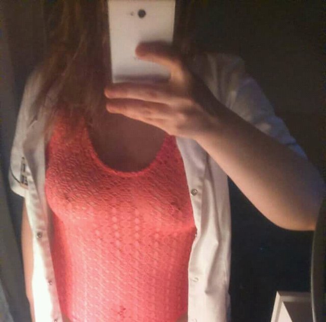 Pierwsza pomoc - YesBi