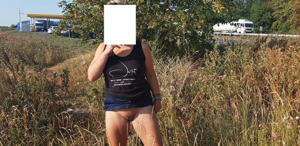 20180816_083850.jpg - Parka_waw30