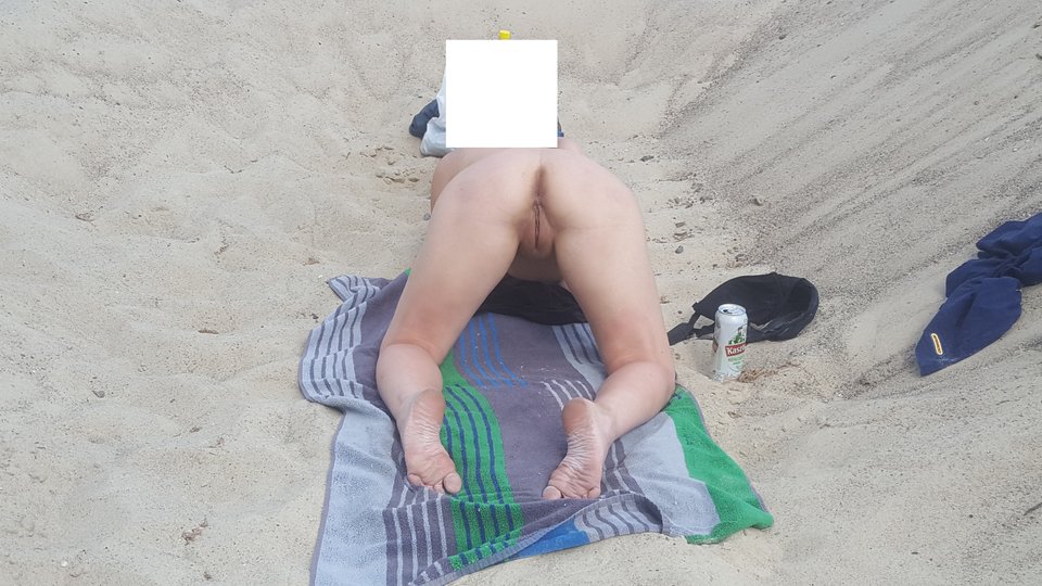 20180513_151745.jpg - Parka_waw30