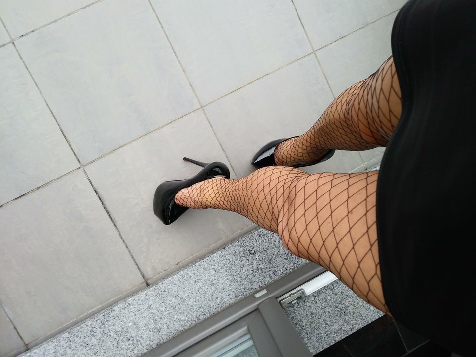 2018-09-26 17.44.15.jpg - MartinkaCross