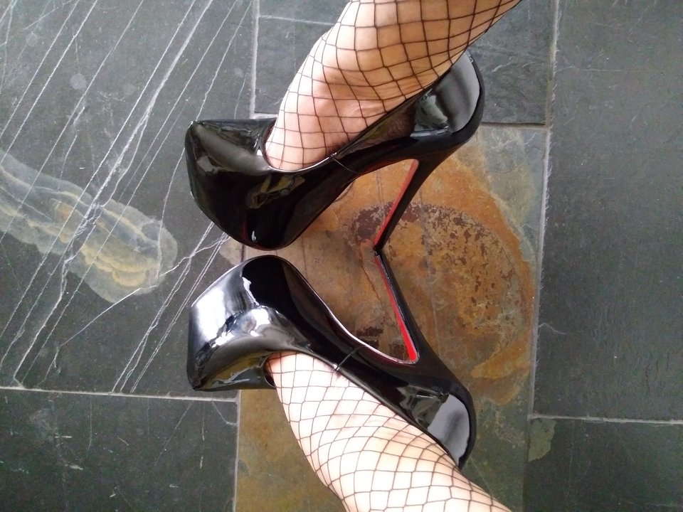 2018-09-26 17.39.40.jpg - MartinkaCross