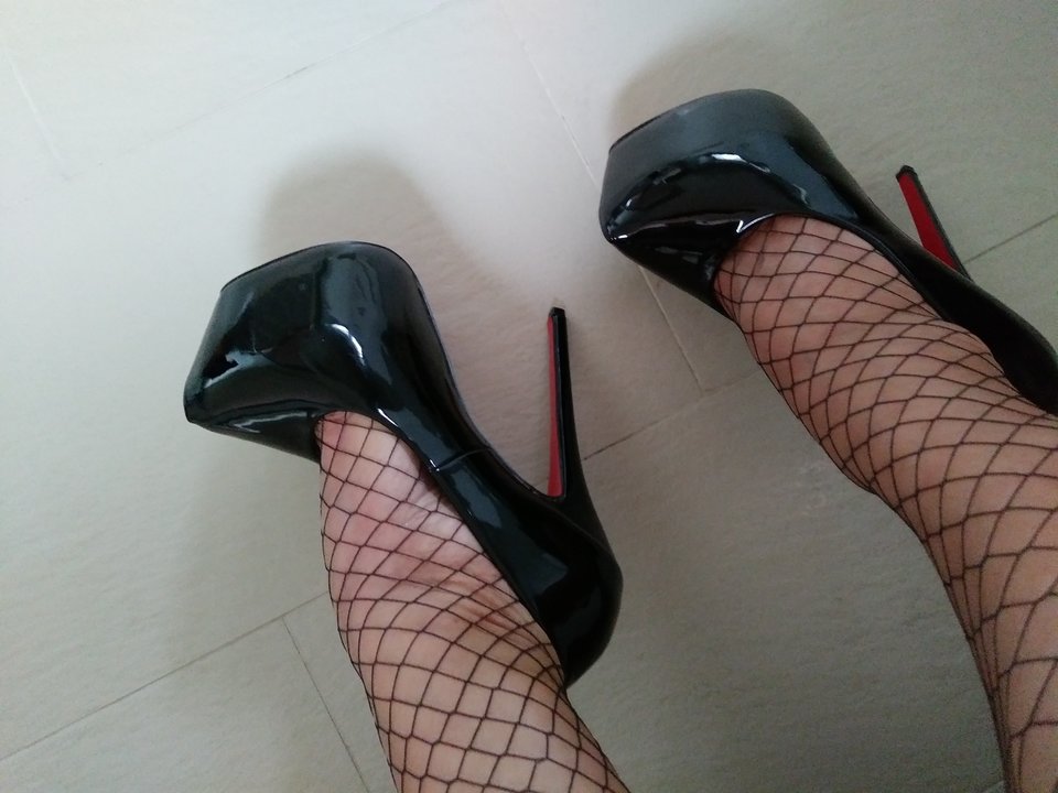 2018-09-26 17.42.04.jpg - MartinkaCross