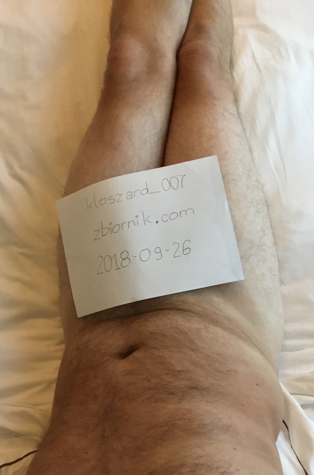 5466D401-43B6-41A8-B6C7-0DCD61CED844.jpeg - kloszard_007