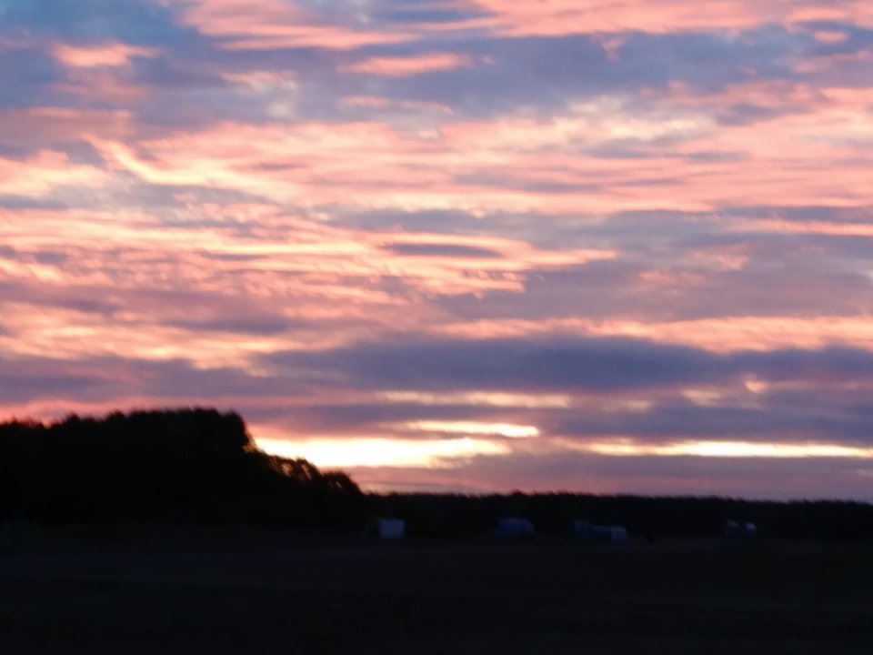 IMG_20180926_184833.jpg - kubiszon