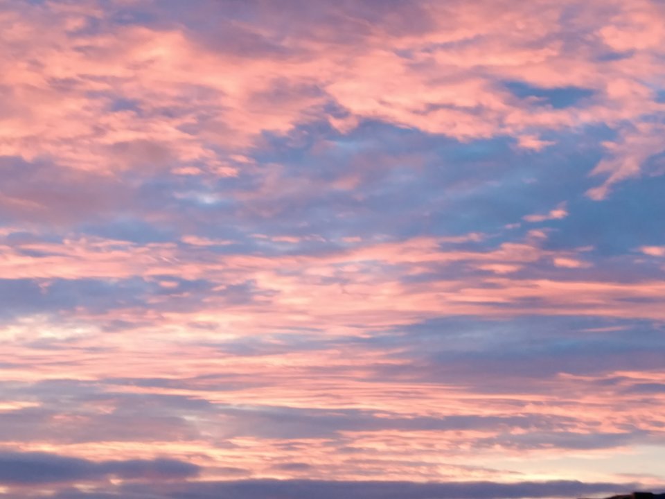 IMG_20180926_184825.jpg - kubiszon