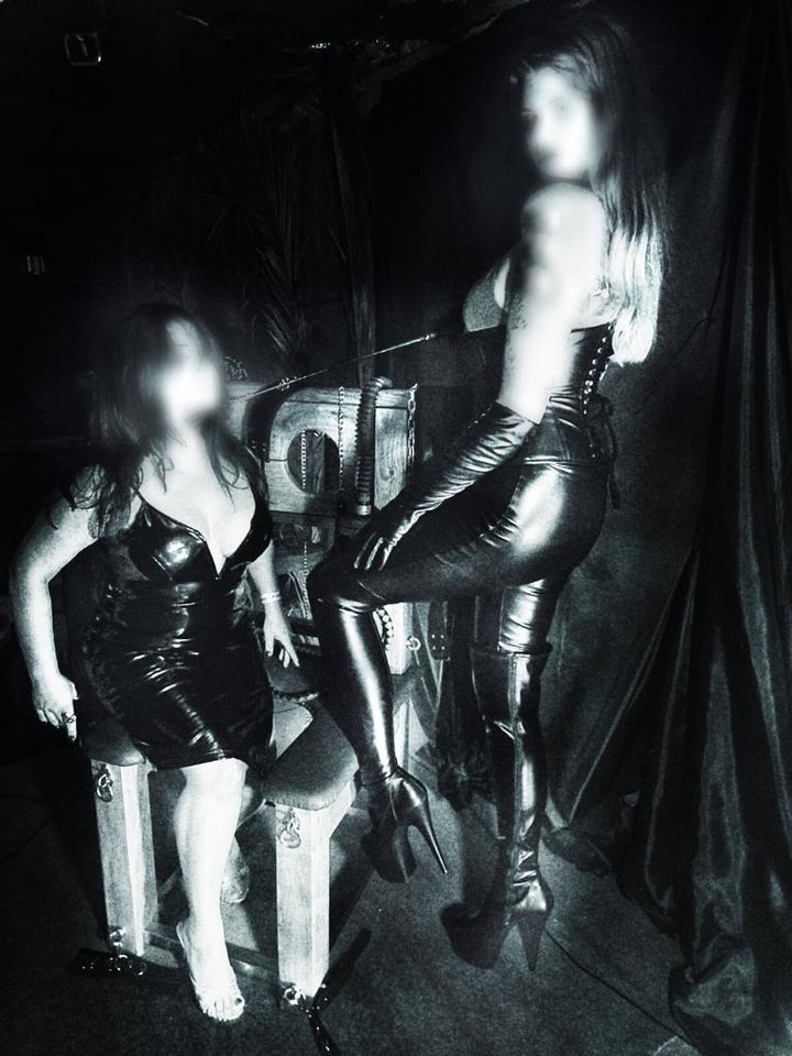 IMG-20180916-WA0088.jpg - Simonski