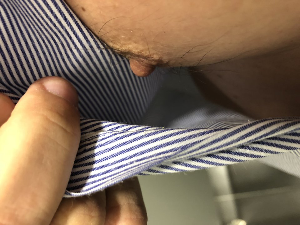 ED123DCB-548B-4AC2-83DC-0E054C256768.jpeg - Naklowed