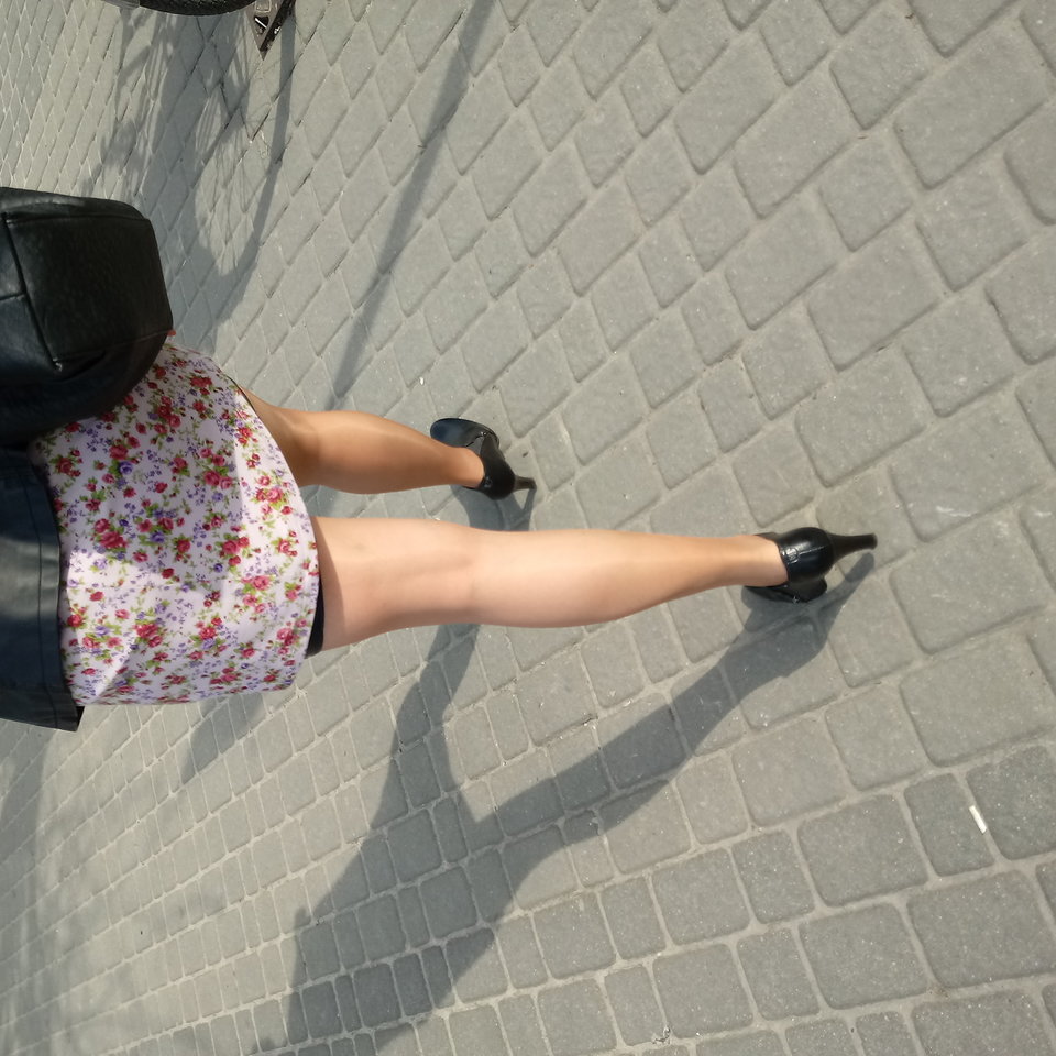 piekny widok - RajstoZon