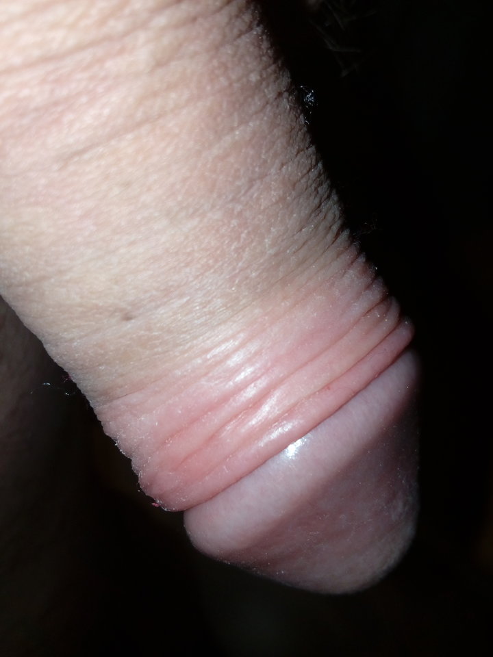 1537990062875-851910255.jpg - matuzalem000