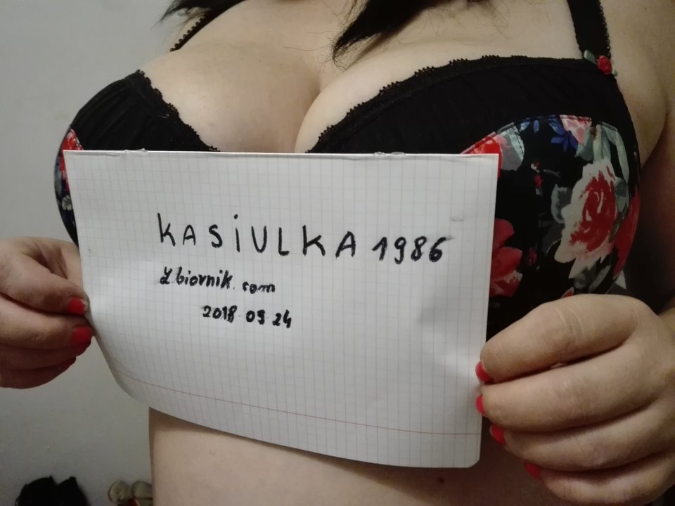 IMG_20180924_192830.jpg - Kasiulka1986