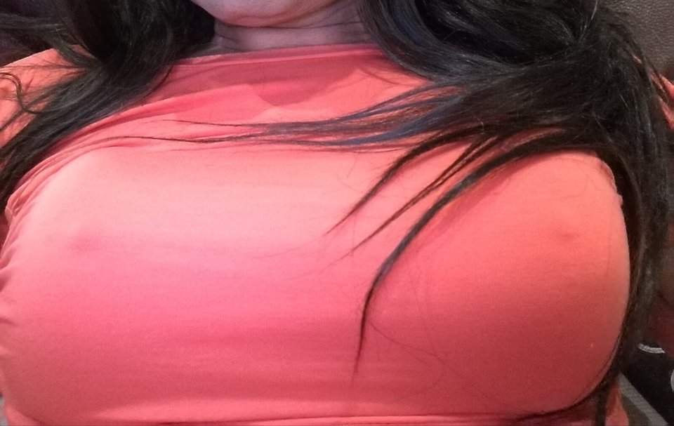 IMG_20180927_002034.jpg - LauraTranss