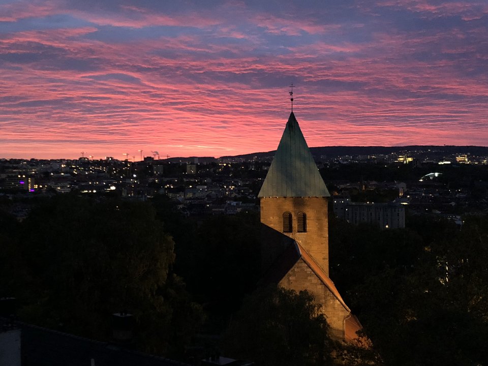 E6F3FAD6-CD8F-445B-A37B-A6B90128D083.jpeg - oslo7876