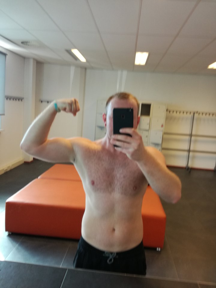 IMG_20180902_111439.jpg - Leukeboy