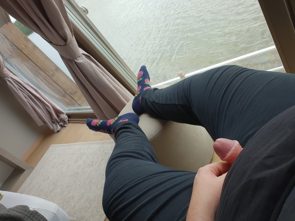 20180923_144953.jpg - szymslik