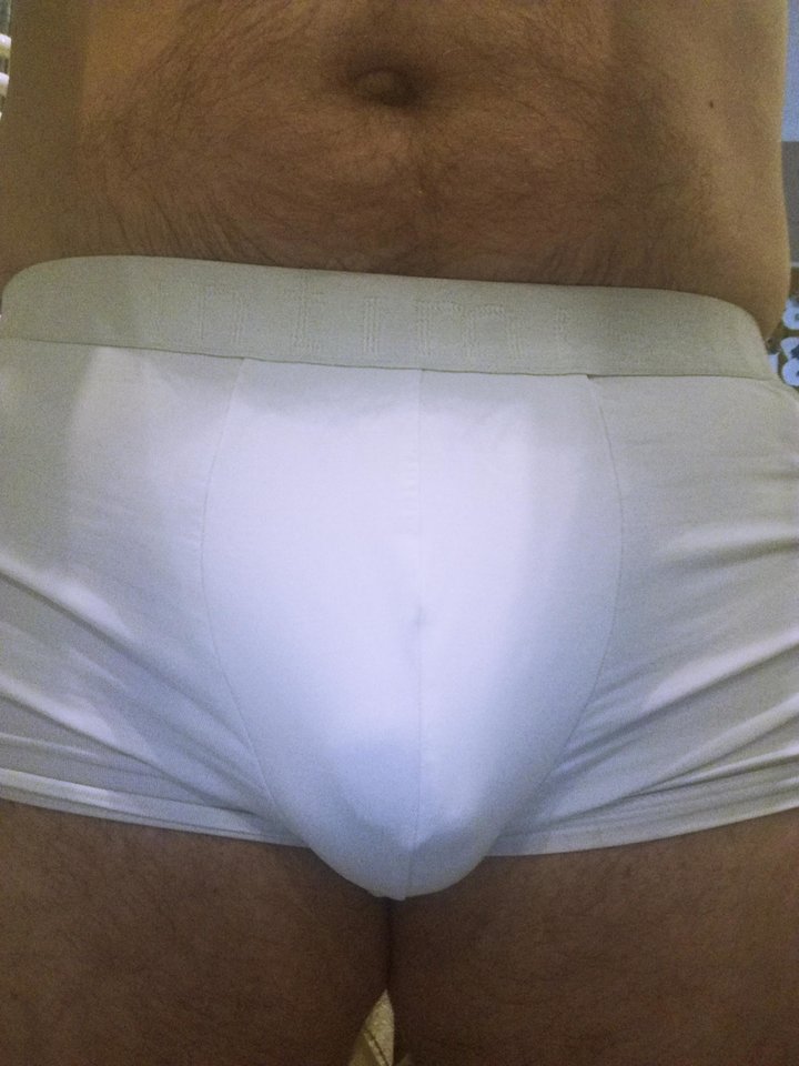 1.jpg - PaproDziad