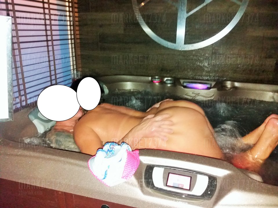 20180922_184715 (2).jpg - MarkBet7374