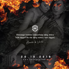 Szablon ZB 900x900 4.jpg