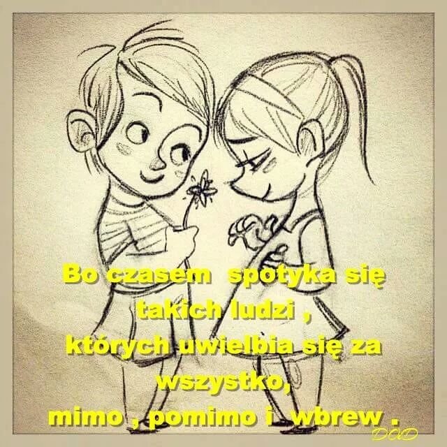 FB_IMG_1537818094650.jpg - Paola1307