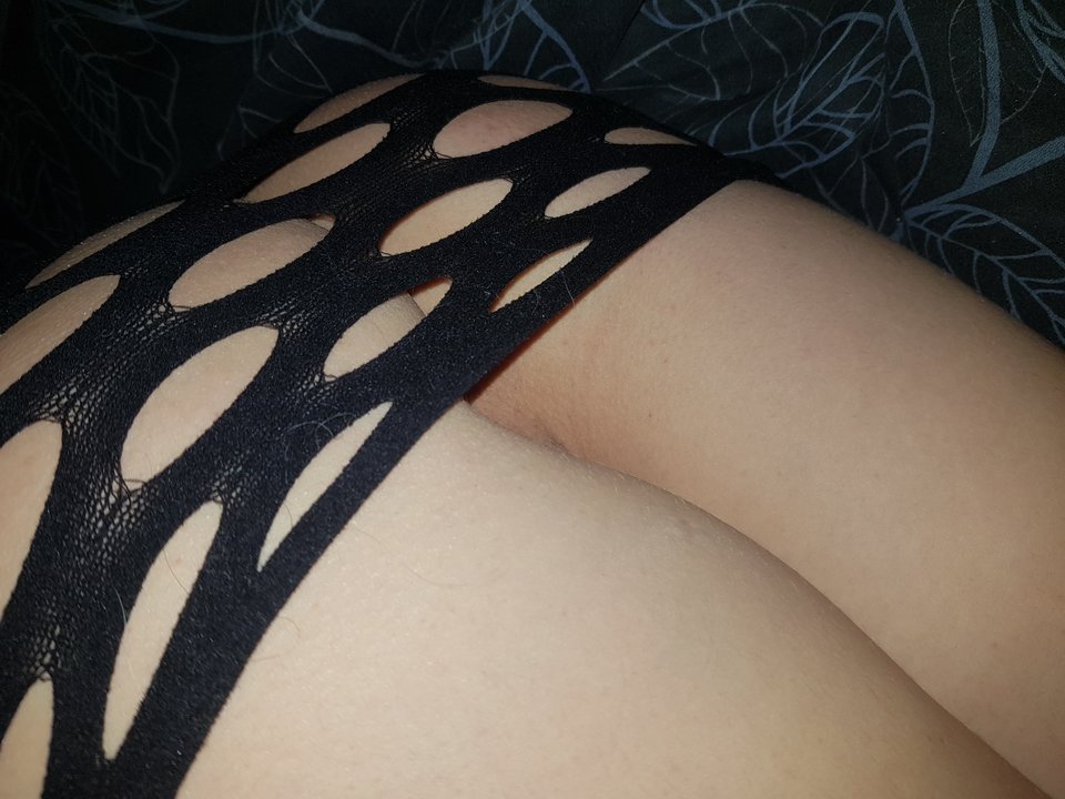 20180924_221423.jpg - ZWICHROWANI