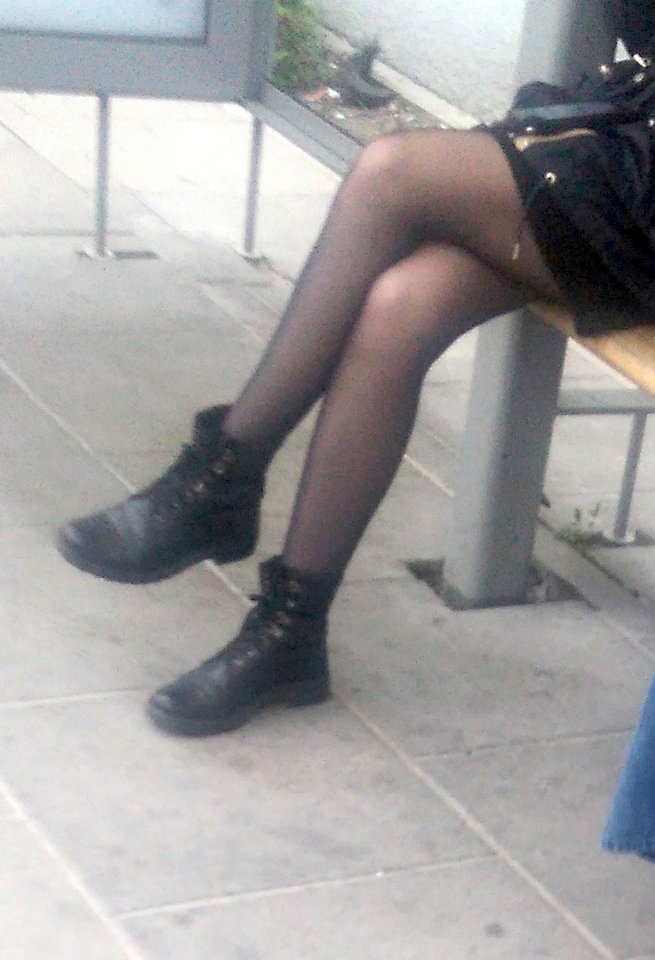 IMG_201809274445cz.jpg - AGALA