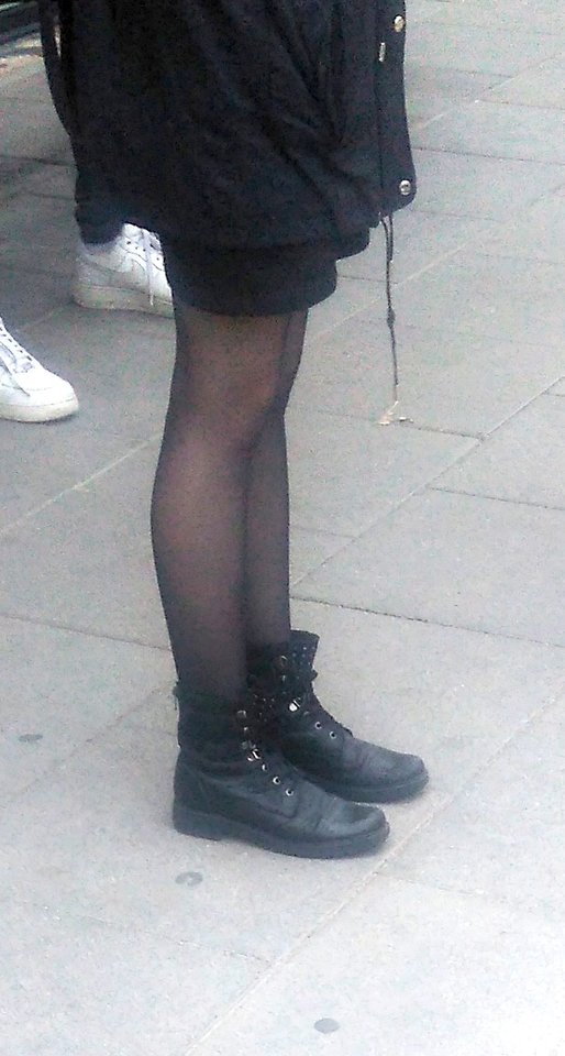 IMG_201809274514cz.jpg - AGALA